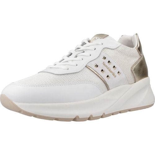 Nero Giardini E512862d Colour Blanc