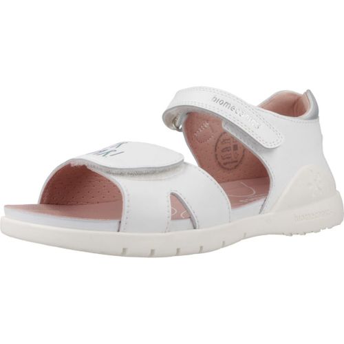 Biomecanics 242235b Colour Blanc