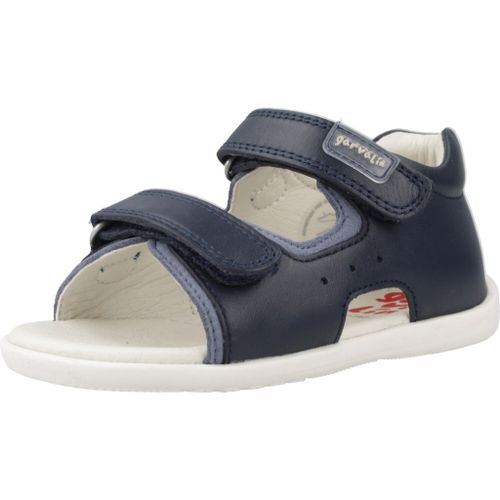 Garvalin 242311g Colour Bleu