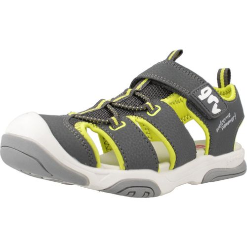 Garvalin 242860g Colour Gris