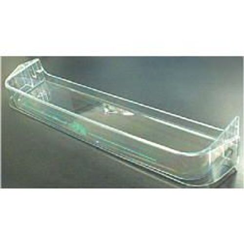 Balconnet superieur l=435 pour Refrigerateur Far
