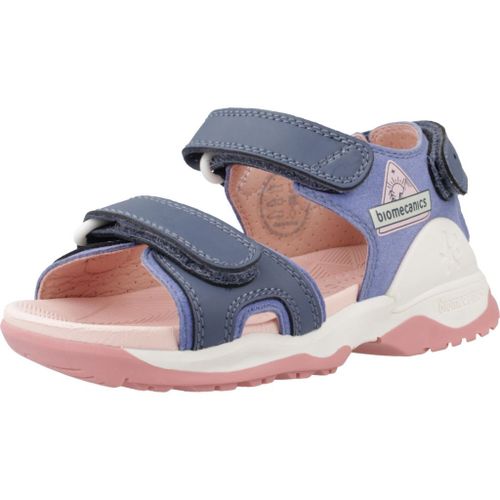 Biomecanics 242281b Colour Bleu 28