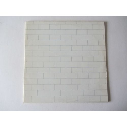 The Wall
