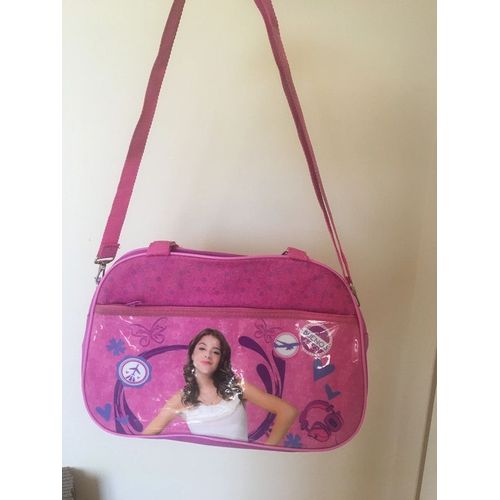 sac violetta