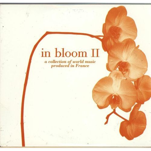In Bloom 2
