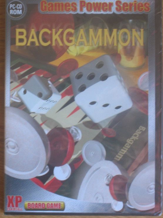 Backgammon De Debutant A Dur A Cuire Backgammon d’occasion | Plus que 3 à -75%