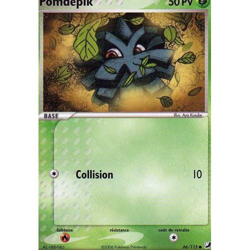 Pomdepik