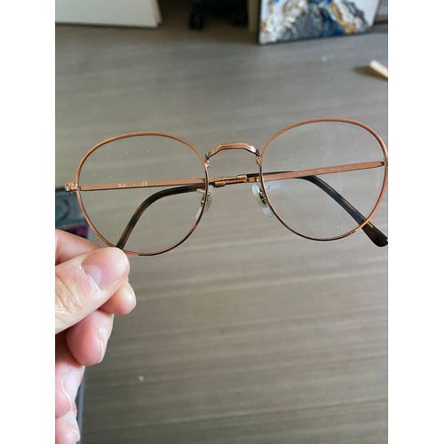 Monture Lunettes Ray Ban