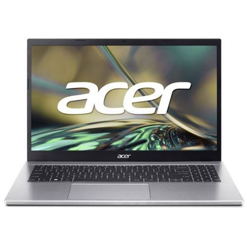 Acer aspire 3 A315 - 15.6" Intel Core i5-1235U - 1.3 Ghz - Ram 16 Go - SSD 512 Go