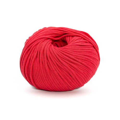 Pelote De Coton Phil Extra De 100gr De Phildar : Douceur Et Polyvalence Pour Toutes Vos Créations Cherry