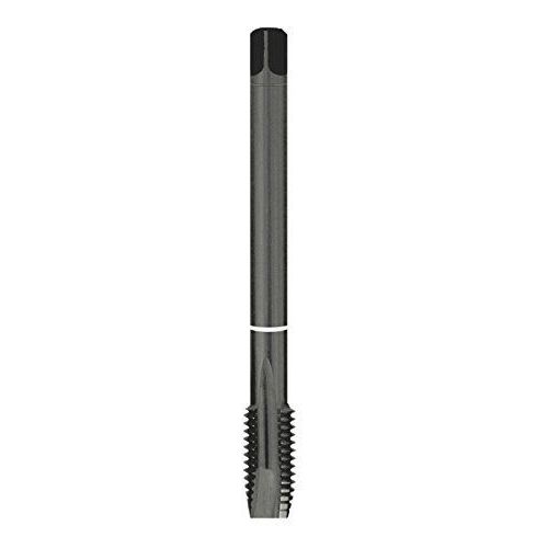 Taraud de machine DIN 376B M27x3mm HSS-Co5 vapor.6H RUKO