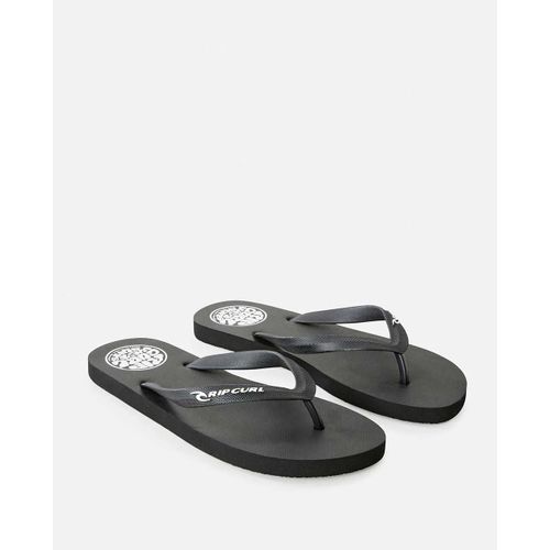 Tongs Icons Of Surf Bloom