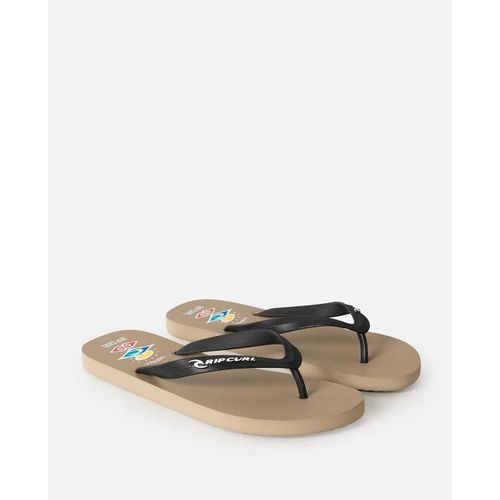 Tongs Icons Of Surf Bloom