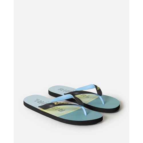 Tongs Breakers Bloom