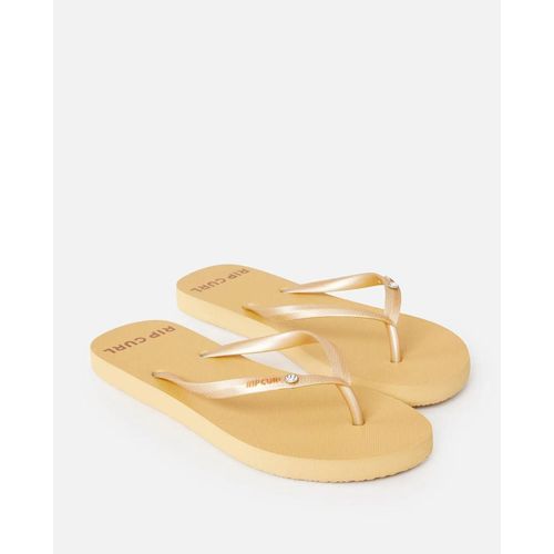 Tongs Premium Surf Bloom