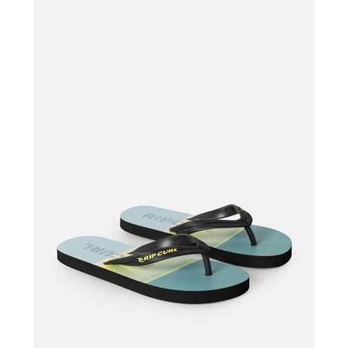 Tongs Enfant Breakers Bloom