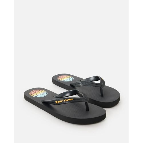 Tongs Wetty Fade Bloom Enfant