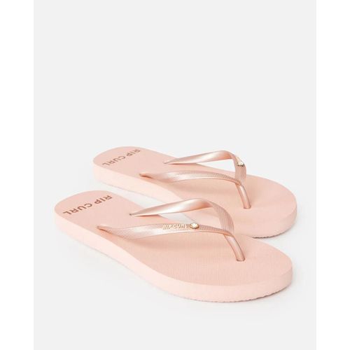 Tongs Premium Surf Bloom