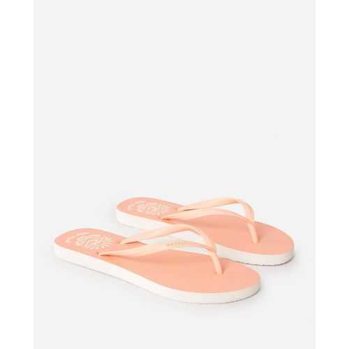 Tongs Bloom Icons Of Surf