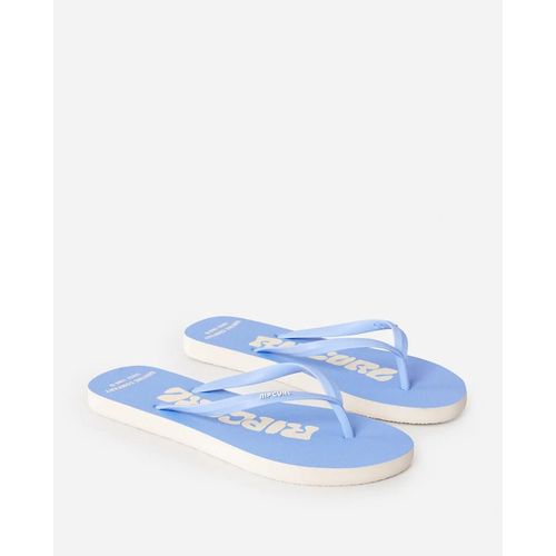 Tongs Bloom Icons Of Surf