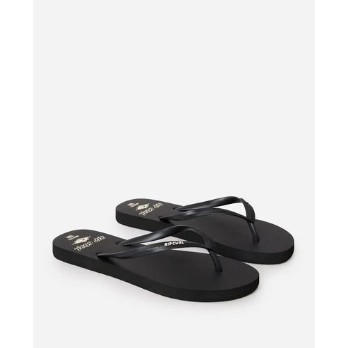 Tongs Bloom Icons Of Surf
