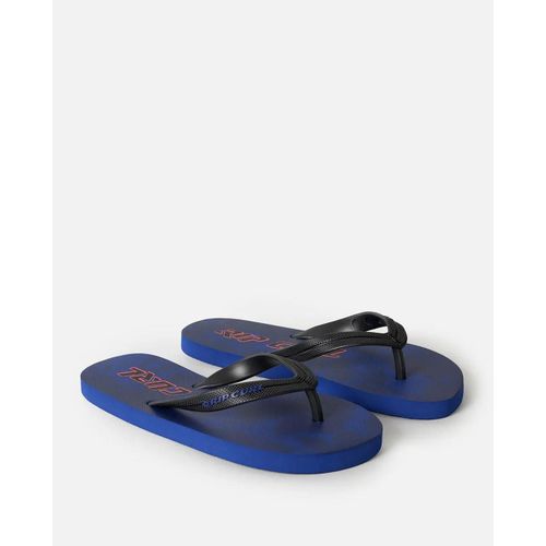 Tongs Raw Energy Bloom Enfant