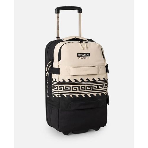 Sac de voyage Soleil F-Light 45L Transit