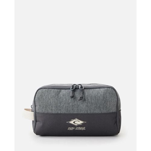 Trousse de toilette Groom Classic Surf
