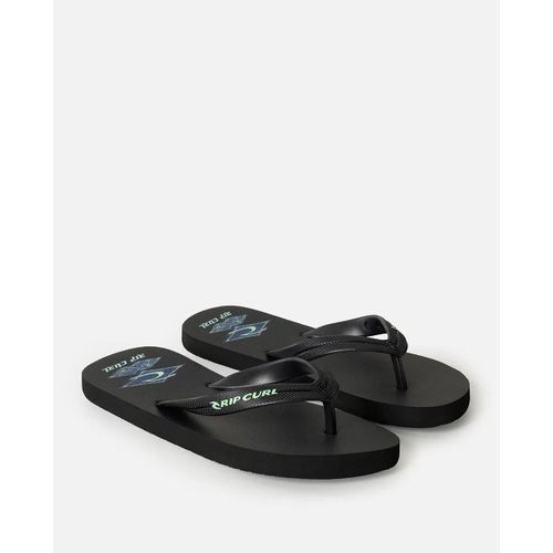 Tongs Raw Energy Bloom Enfant