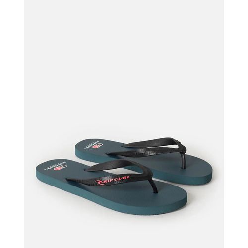 Tongs Icons Of Surf Bloom