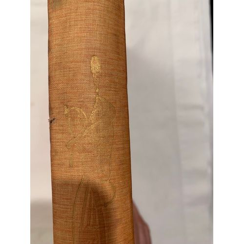 Aventures De Quatre Hussards Alsaciens, Par P. De Pardiellan Et Soubise 1905 