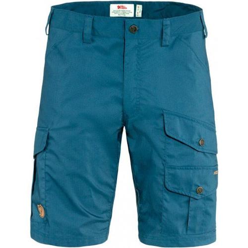 Vidda Pro Lite Shorts Short Taille 58, Bleu