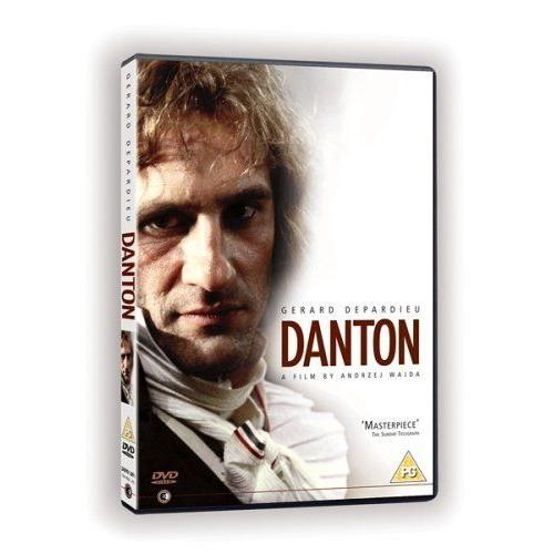 Danton