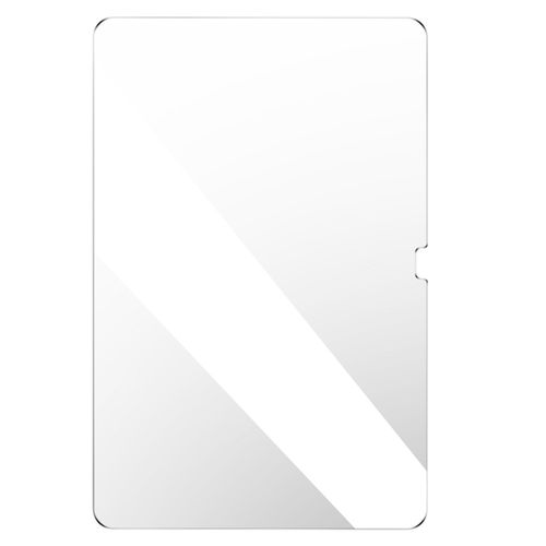 Film Écran Pour Google Pixel Tablet Dureté 9h Anti-Rayures Fin Transparent