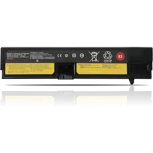 41Wh 01AV418 82 83 Batterie pour Lenovo ThinkPad E570 E570C E575 15.6"" 20H5 20H8 20H500B4GE 20H5006VGE 20H6S00000 20H5A02GVN 20H7A001CD 01AV414 01AV415 01AV417 SB10K97574 SB10K97575 4X50M33573.[G727]