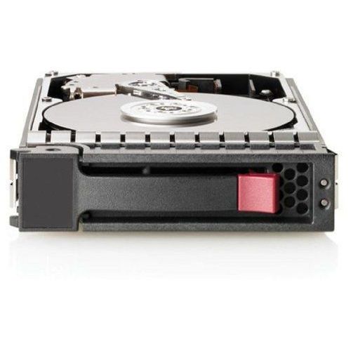 Hypertec - Disque dur - 2 To - échangeable à chaud - 3.5" - SAS 6Gb/s - 7200 tours/min
