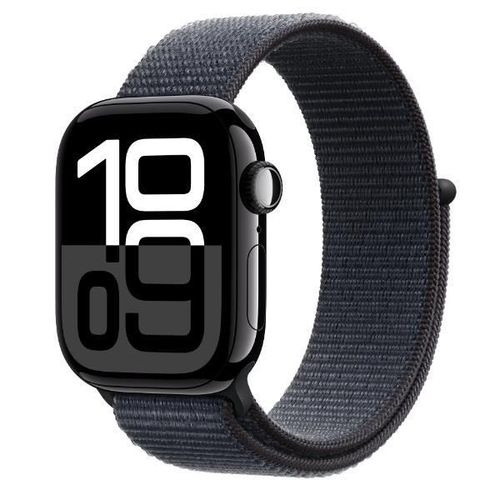 Apple Watch 10 42 Jb Al Ink Sl Gps