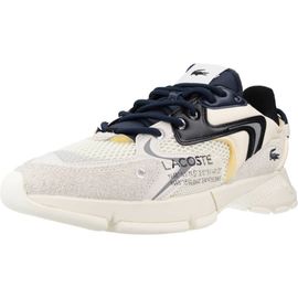 Lacoste 40 discount