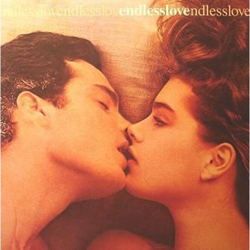 Endless Love