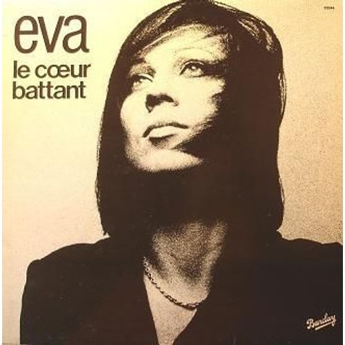 Le Coeur Battant