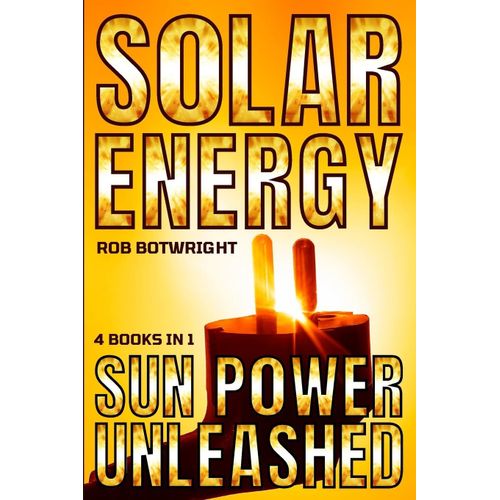 Solar Energy