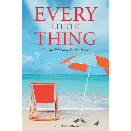 Every Little Thing