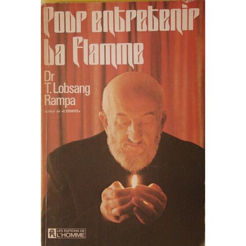 La Poesie Parnassienne