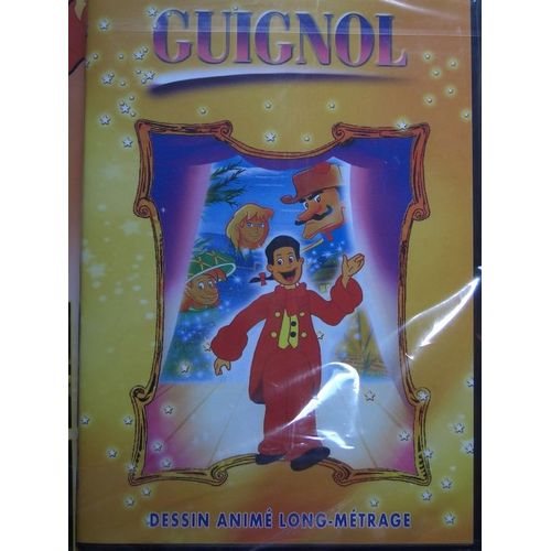 Guignol