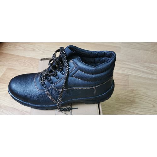 Chaussure De Sécurité Vasa Ii Pointure 47