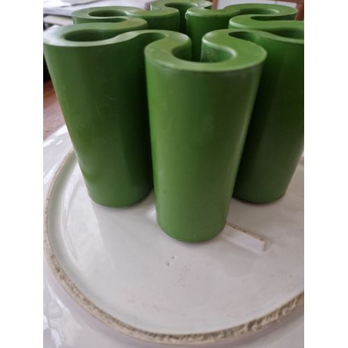 Porte-Parapluies SPASH couleur verte