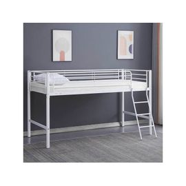 Lit Enfant Mezzanine Tipi Iii B Conforama