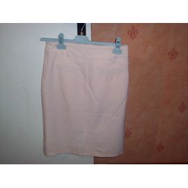 Ensemble Jupe Et Veste