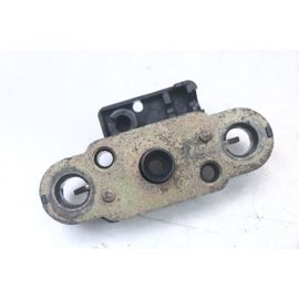 Serrure De Selle Suzuki Gs F 500 2004 - 2007 / 208002