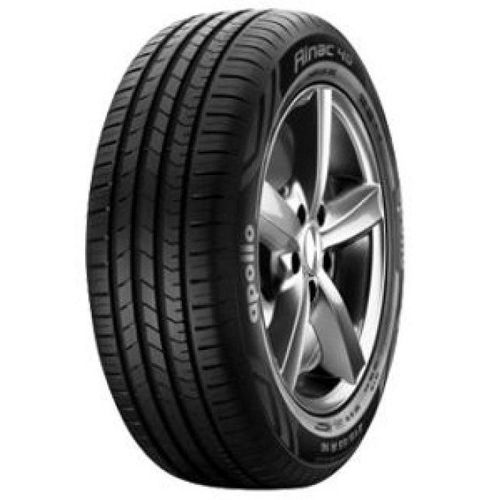 Pneu Apollo Alnac 4G ( 205/60 R16 96H XL )
